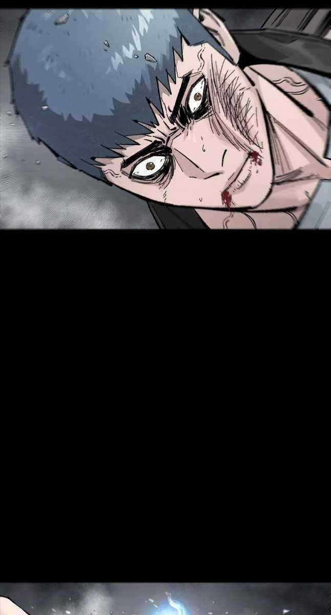 Mật Mã Mê Cung Chapter 60 trang 7