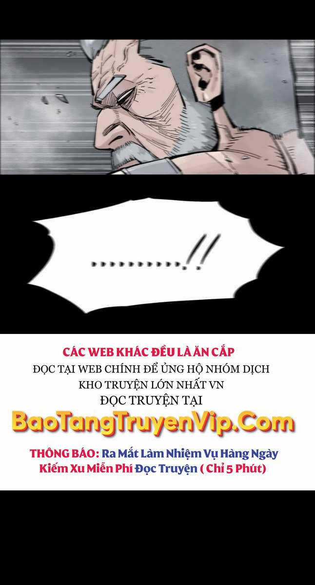 Mật Mã Mê Cung Chapter 60 trang 71