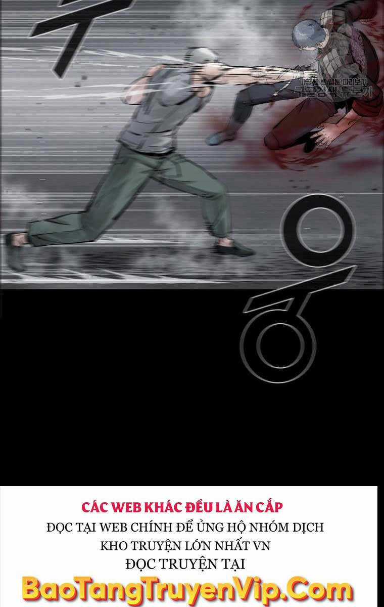 Mật Mã Mê Cung Chapter 61 trang 1