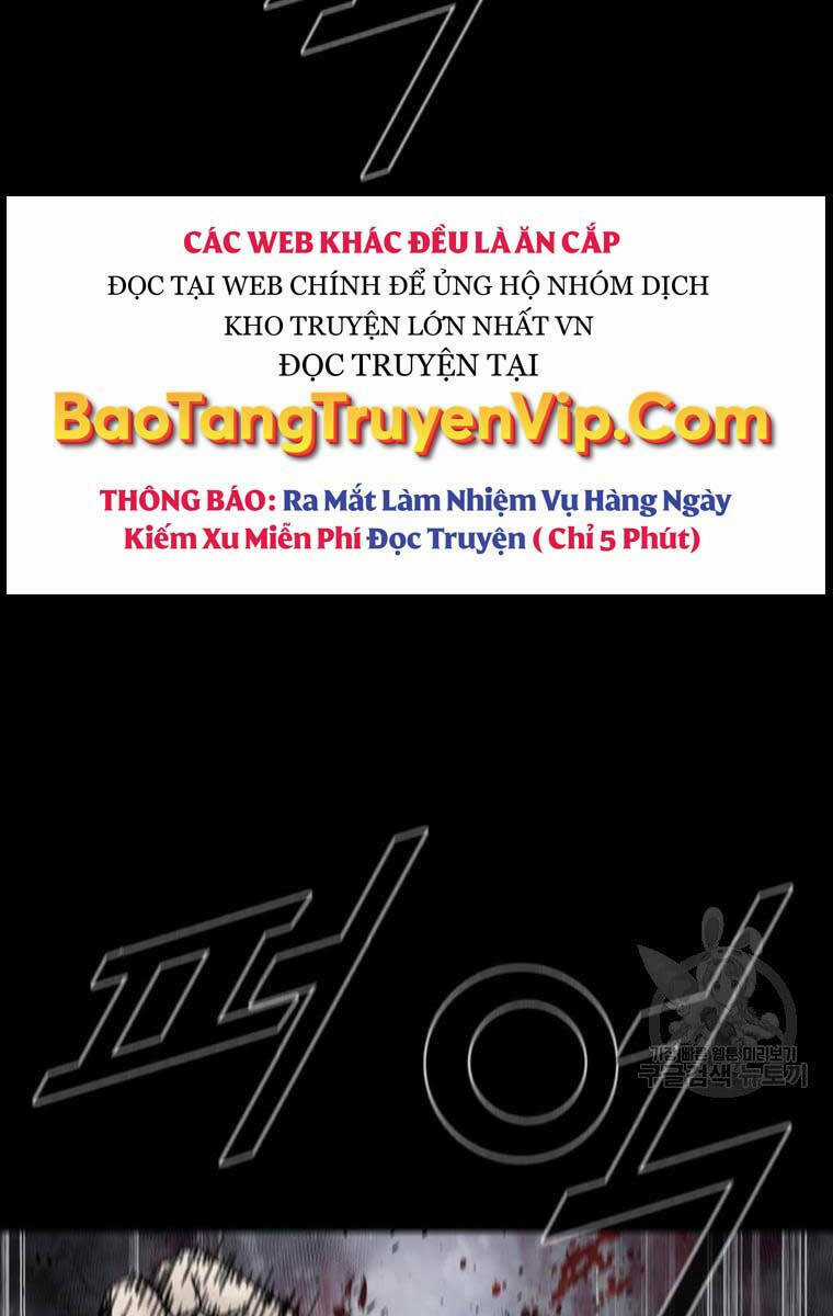 Mật Mã Mê Cung Chapter 61 trang 13
