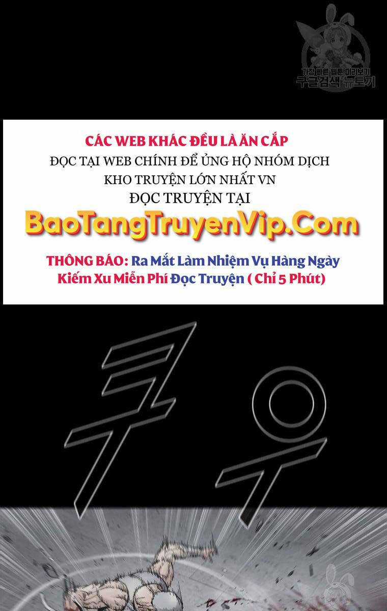 Mật Mã Mê Cung Chapter 61 trang 23