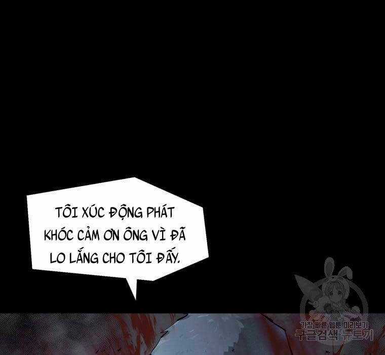 Mật Mã Mê Cung Chapter 61 trang 29