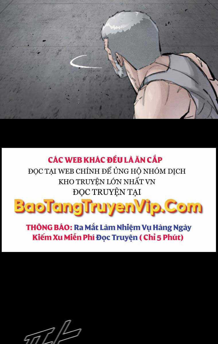 Mật Mã Mê Cung Chapter 61 trang 33