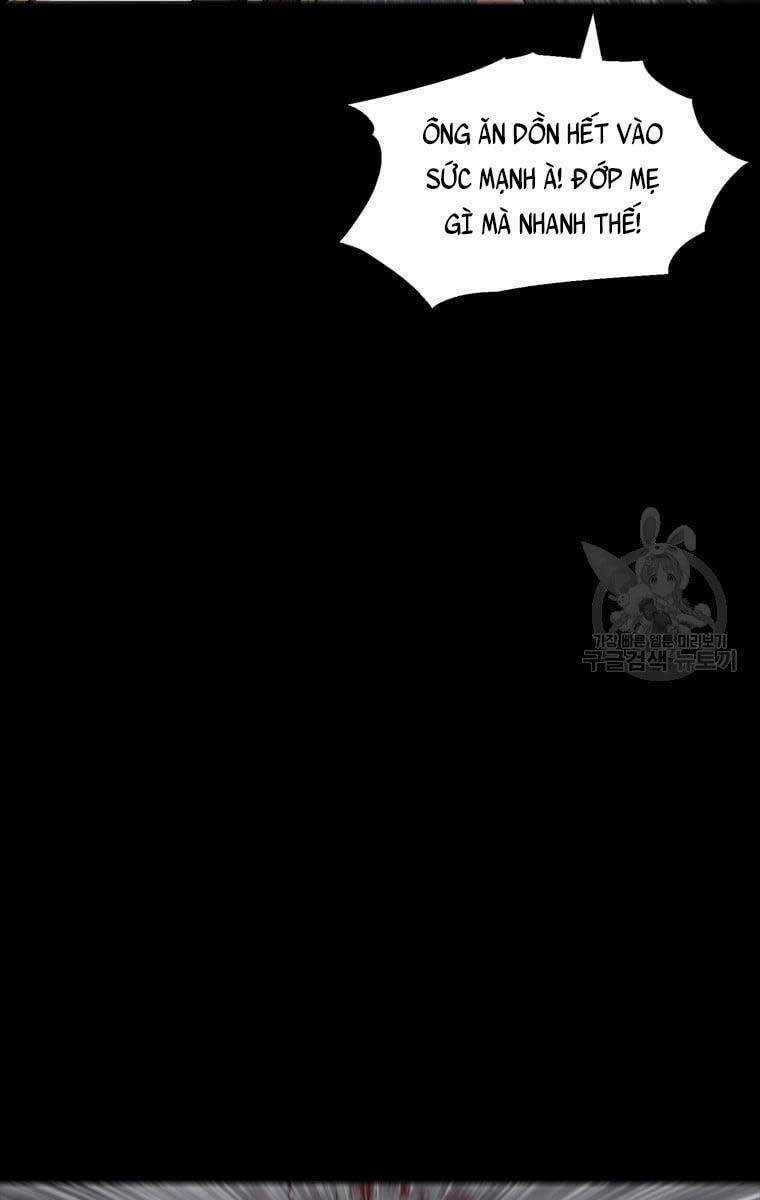 Mật Mã Mê Cung Chapter 61 trang 44