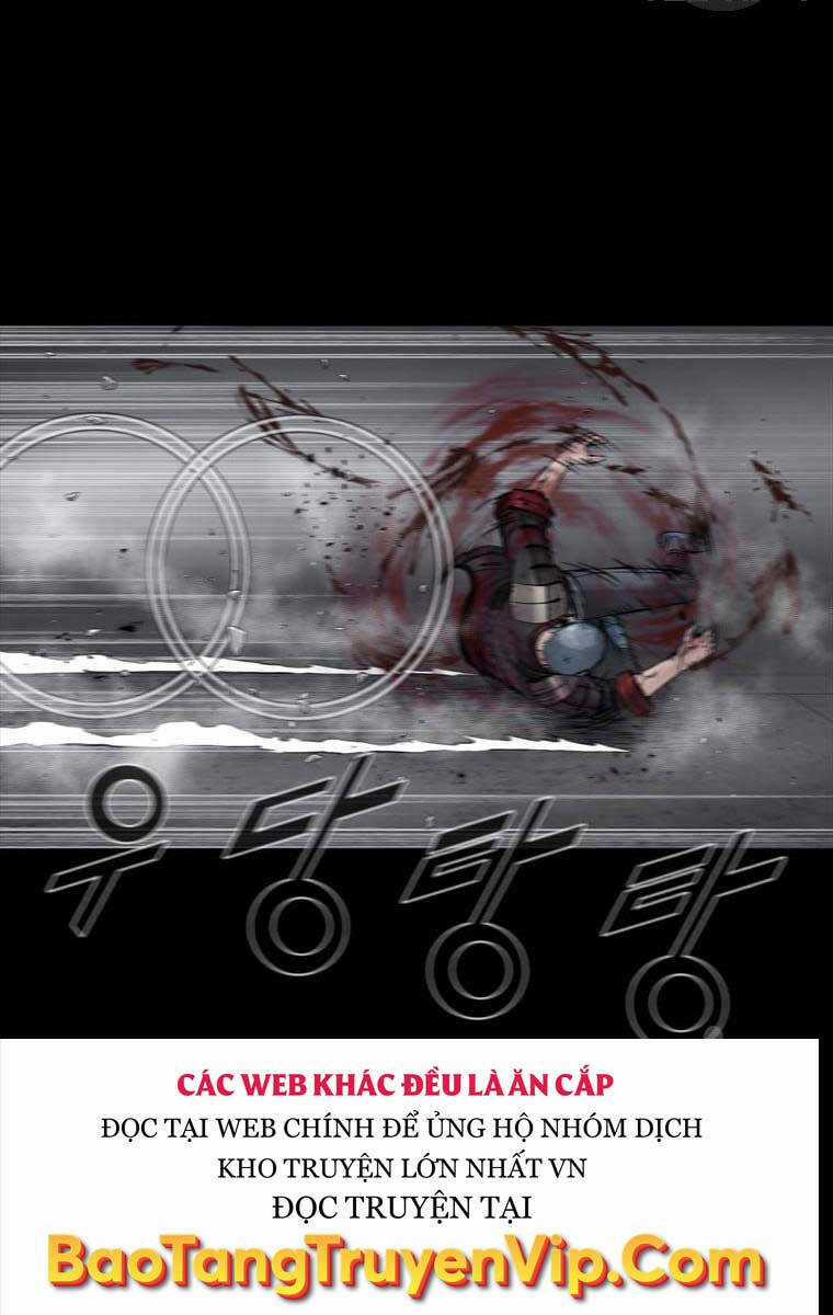 Mật Mã Mê Cung Chapter 61 trang 53