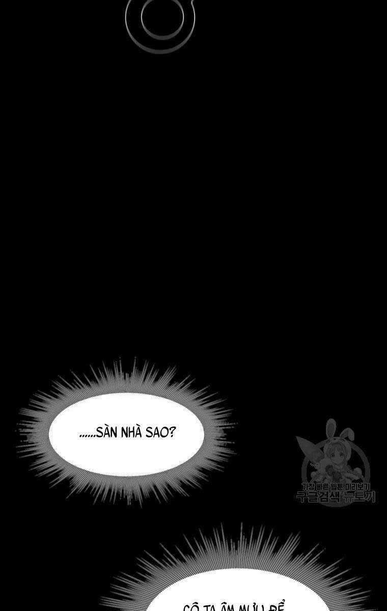 Mật Mã Mê Cung Chapter 61 trang 66