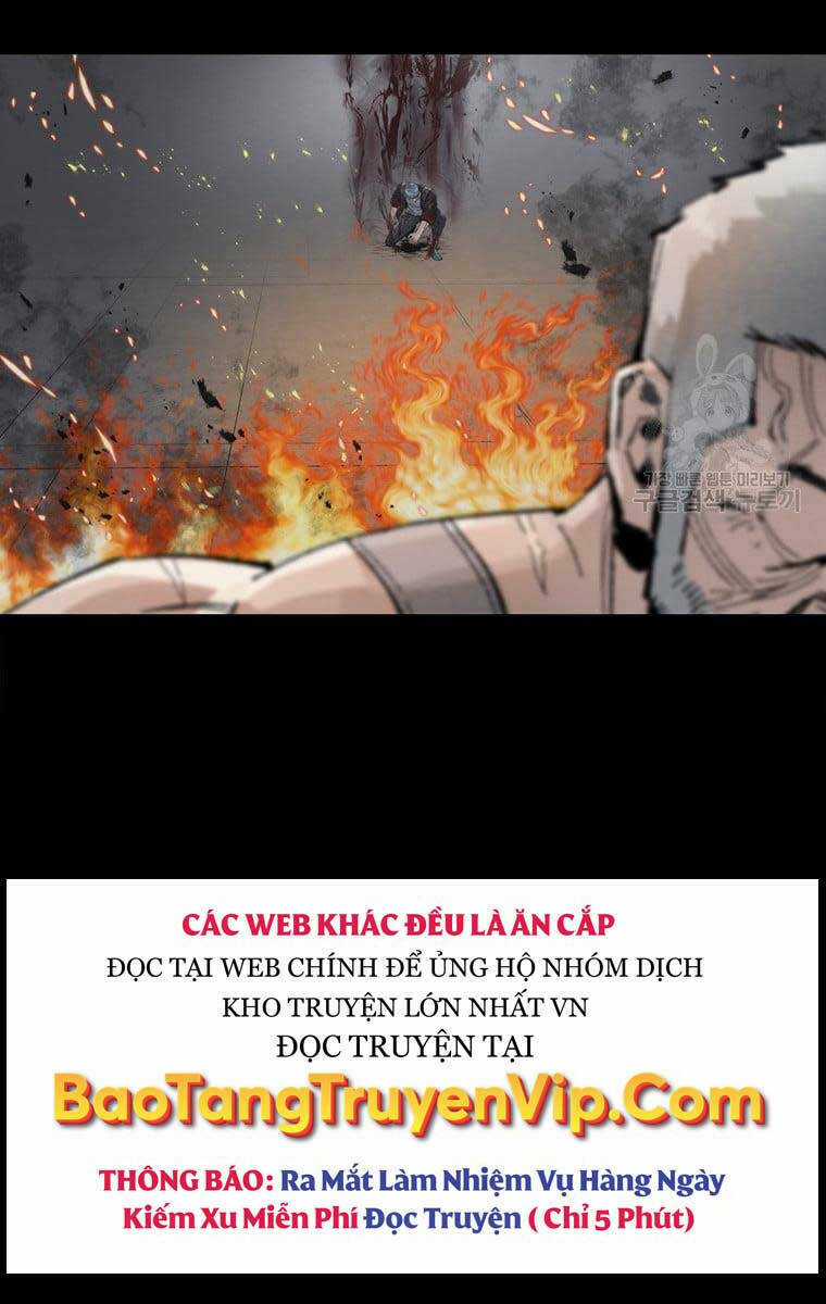 Mật Mã Mê Cung Chapter 61 trang 76