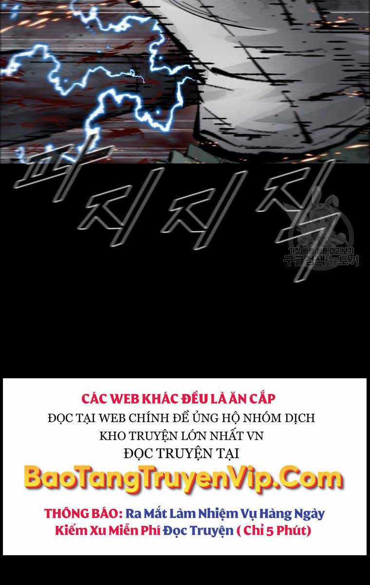 Mật Mã Mê Cung Chapter 61 trang 83