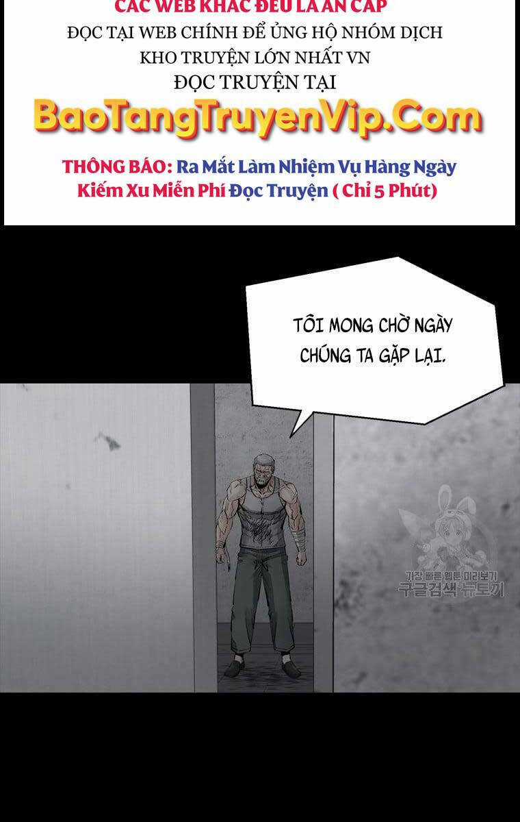 Mật Mã Mê Cung Chapter 61 trang 93