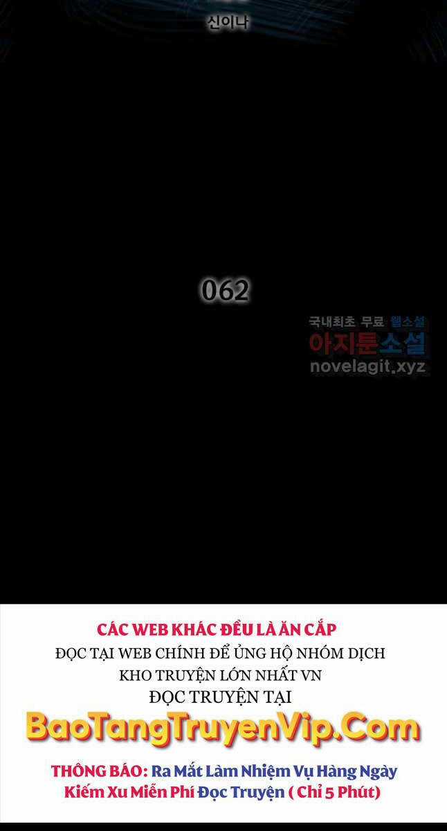 Mật Mã Mê Cung Chapter 62 trang 1