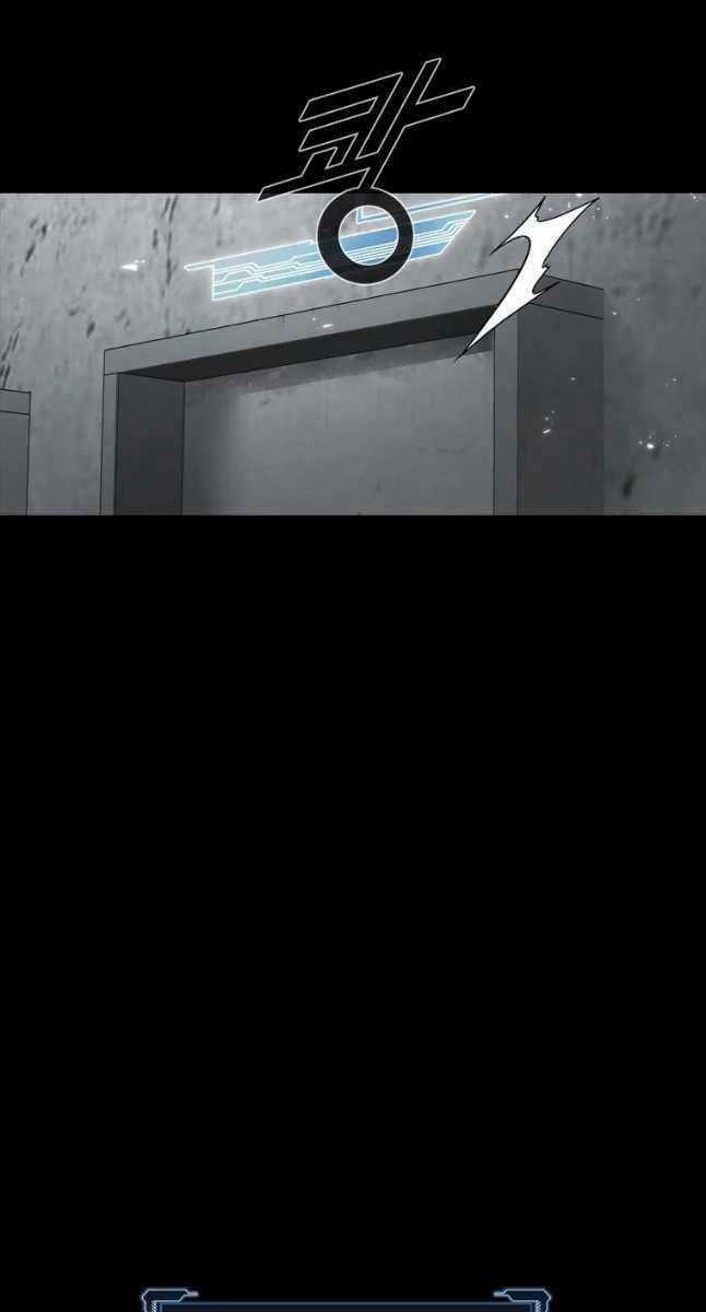 Mật Mã Mê Cung Chapter 62 trang 29