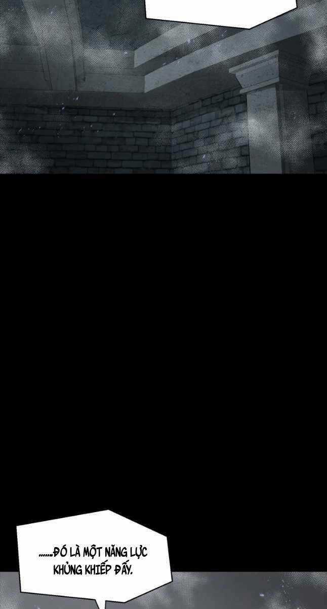 Mật Mã Mê Cung Chapter 62 trang 39