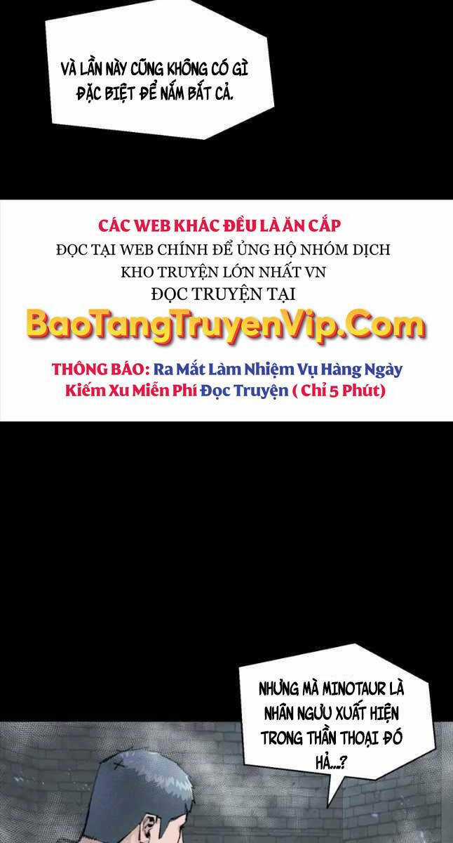 Mật Mã Mê Cung Chapter 62 trang 42