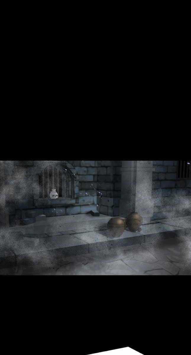 Mật Mã Mê Cung Chapter 62 trang 55