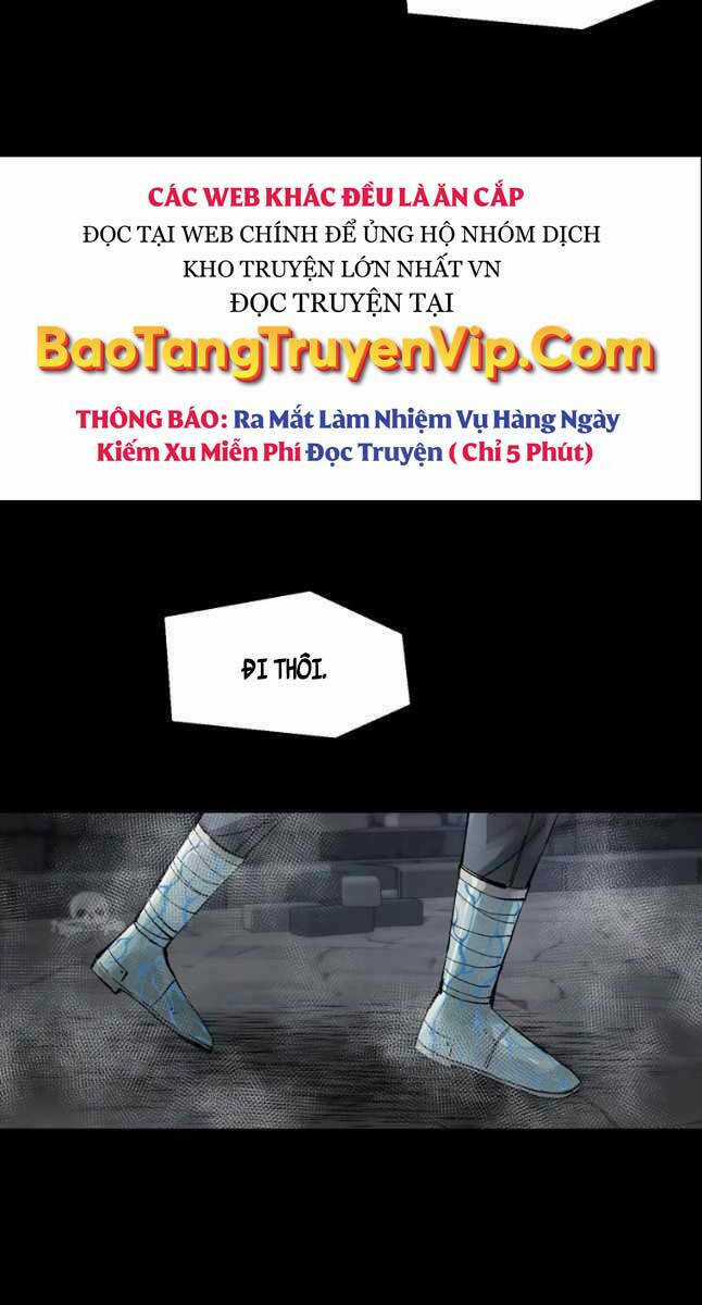 Mật Mã Mê Cung Chapter 62 trang 61