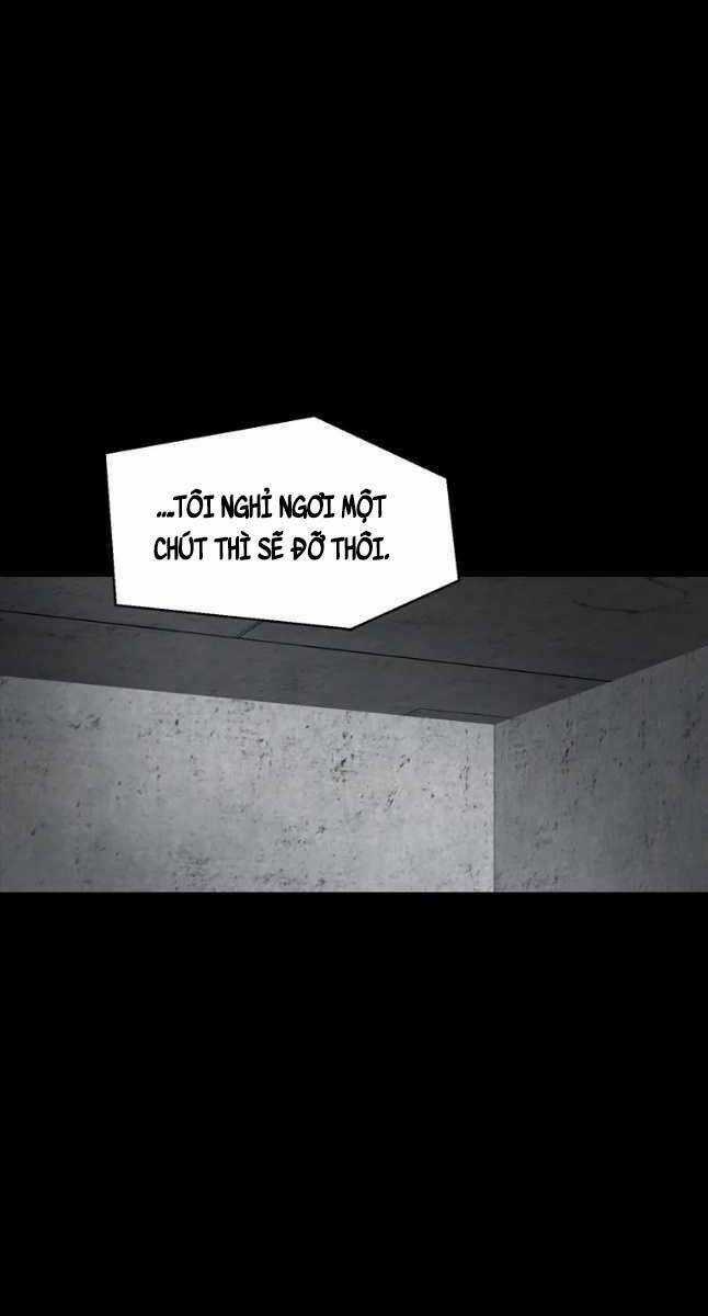 Mật Mã Mê Cung Chapter 62 trang 7