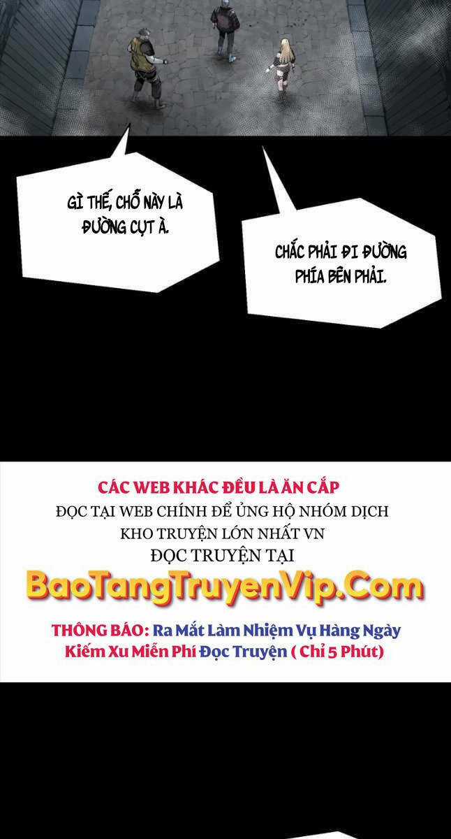 Mật Mã Mê Cung Chapter 62 trang 79