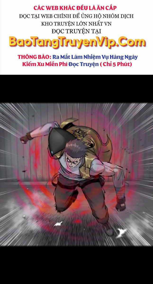 Mật Mã Mê Cung Chapter 64 trang 26