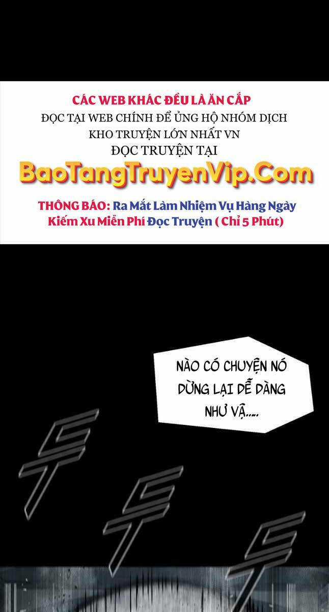 Mật Mã Mê Cung Chapter 64 trang 3