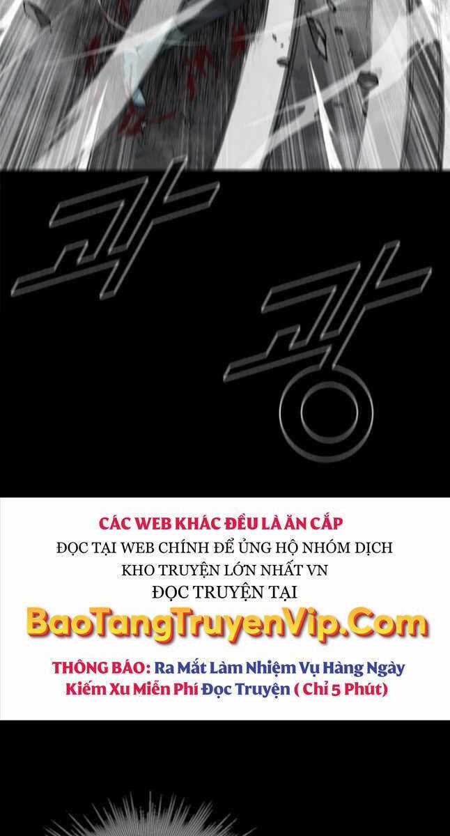 Mật Mã Mê Cung Chapter 64 trang 35