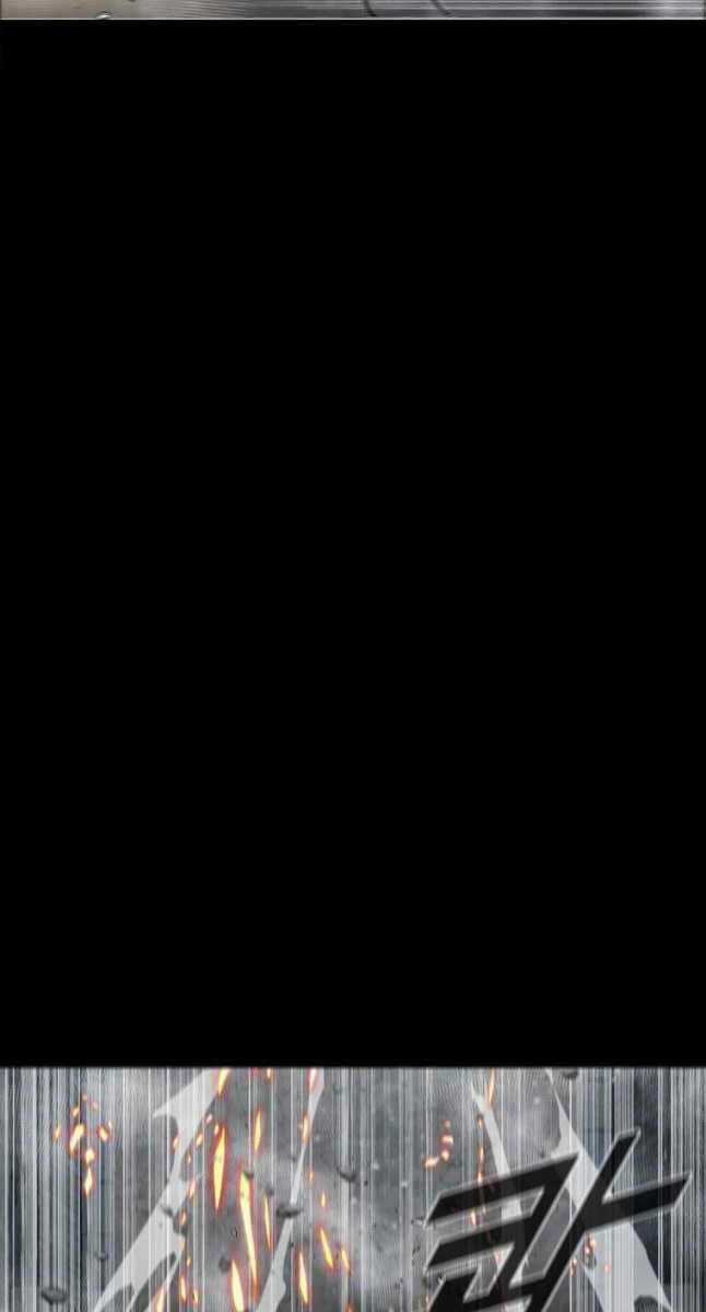 Mật Mã Mê Cung Chapter 64 trang 49