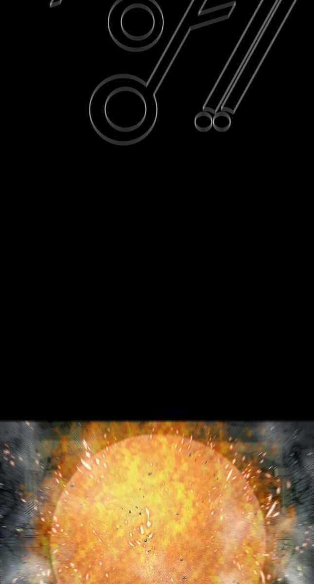 Mật Mã Mê Cung Chapter 64 trang 51