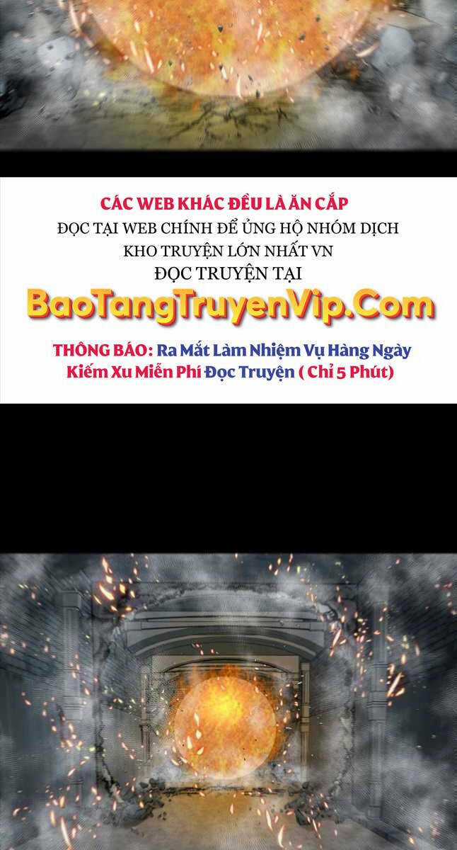 Mật Mã Mê Cung Chapter 64 trang 52