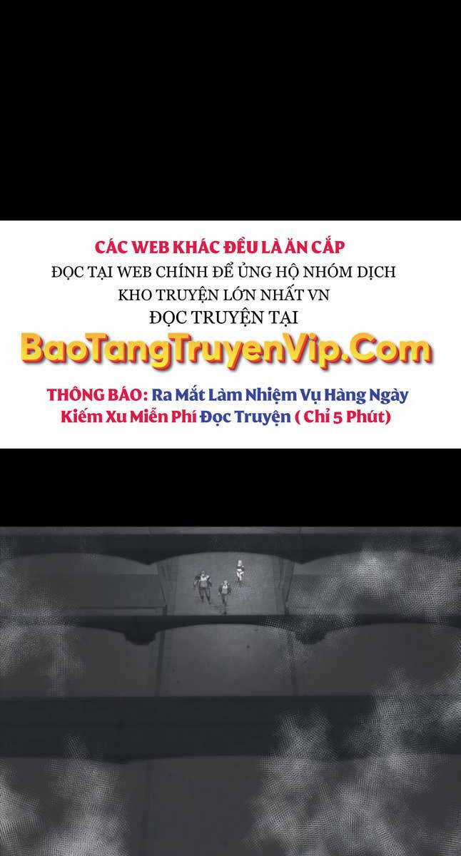 Mật Mã Mê Cung Chapter 64 trang 62