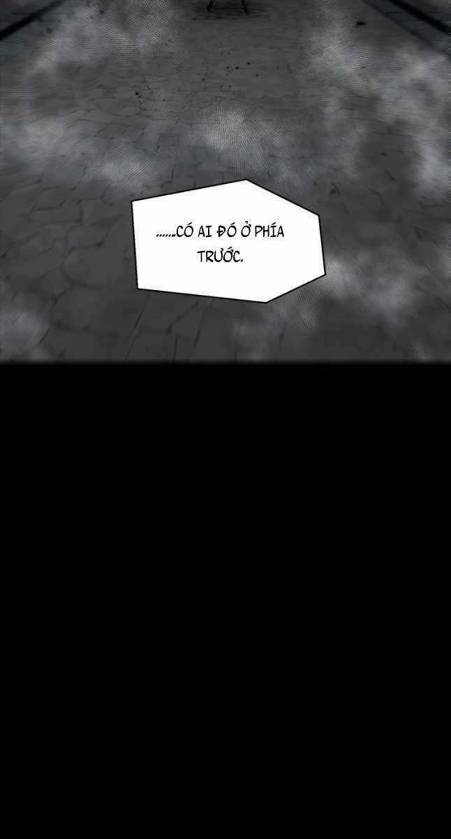 Mật Mã Mê Cung Chapter 64 trang 66