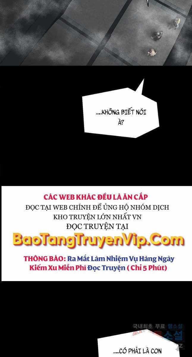 Mật Mã Mê Cung Chapter 64 trang 70