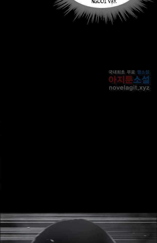 Mật Mã Mê Cung Chapter 64 trang 73