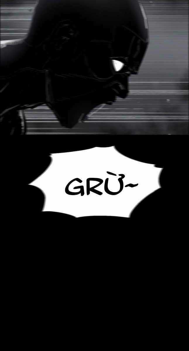 Mật Mã Mê Cung Chapter 64 trang 74