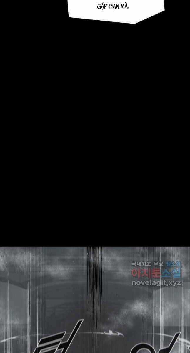 Mật Mã Mê Cung Chapter 64 trang 76