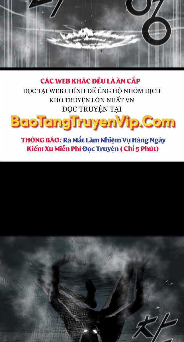 Mật Mã Mê Cung Chapter 64 trang 77
