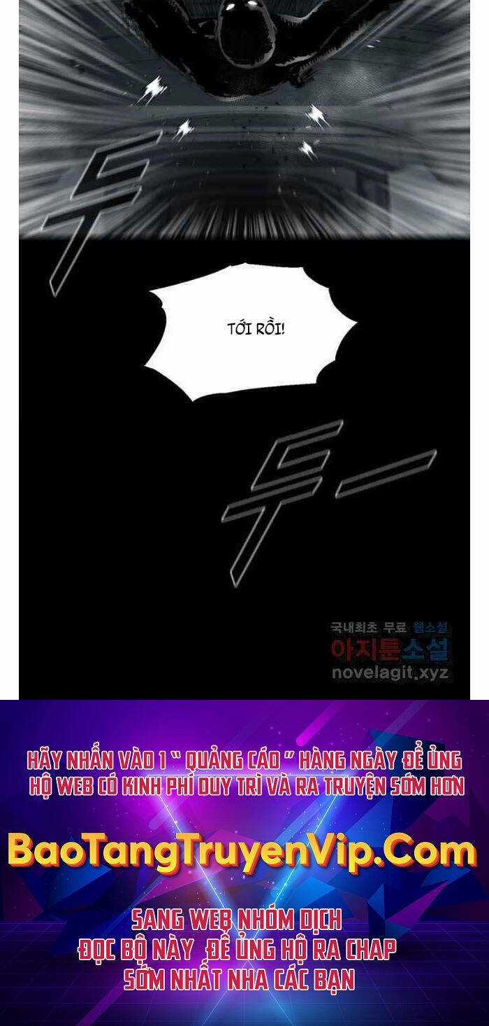 Mật Mã Mê Cung Chapter 64 trang 81