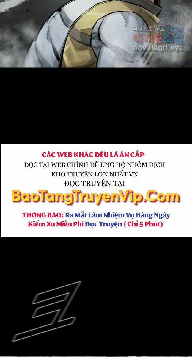 Mật Mã Mê Cung Chapter 65 trang 10