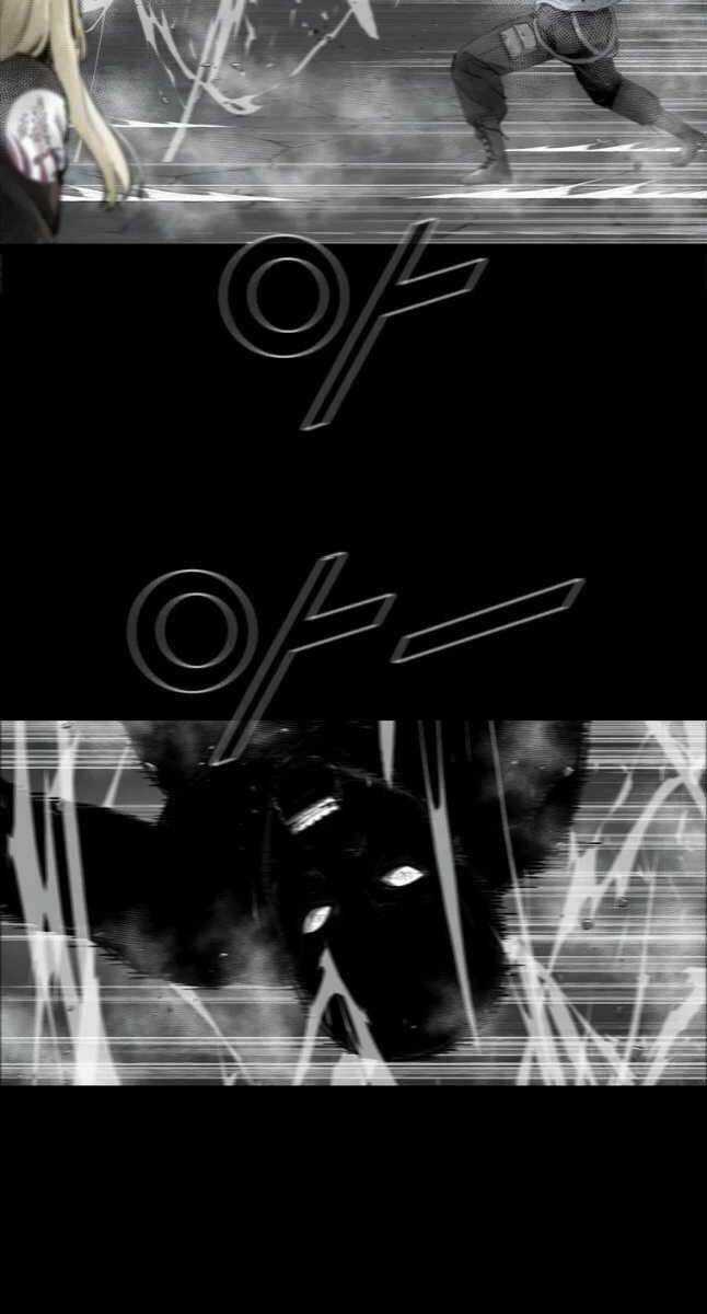 Mật Mã Mê Cung Chapter 65 trang 12