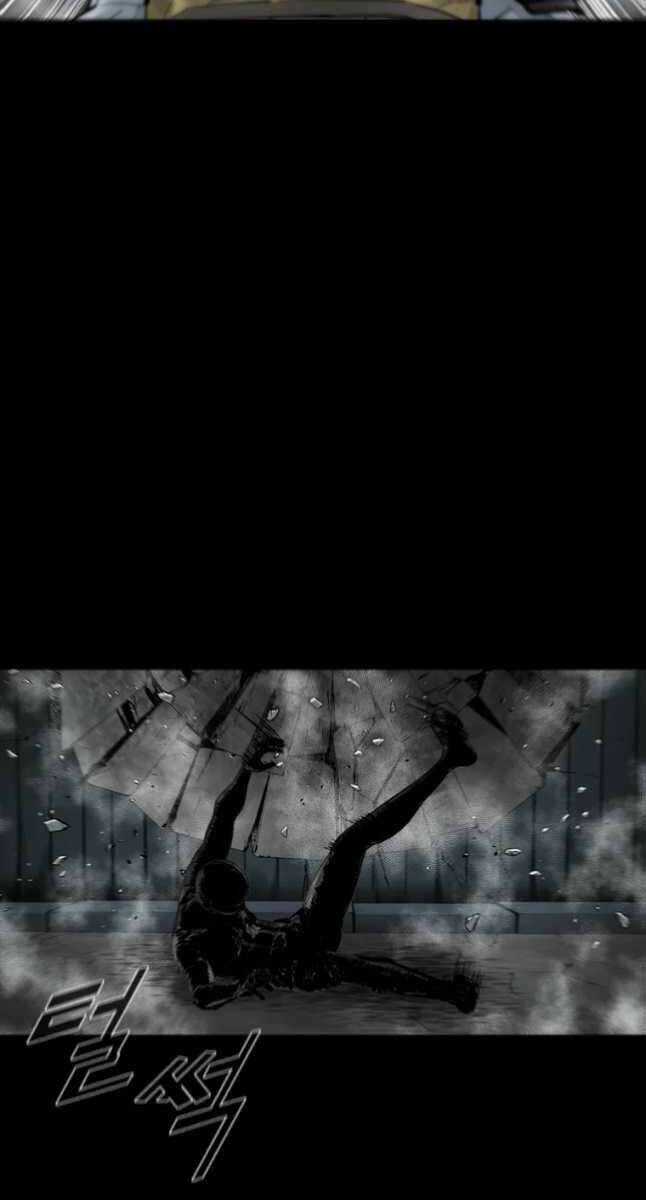 Mật Mã Mê Cung Chapter 65 trang 14