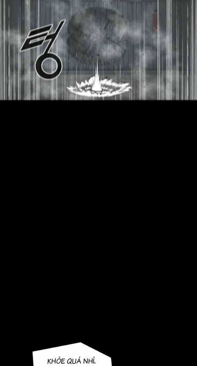 Mật Mã Mê Cung Chapter 65 trang 17