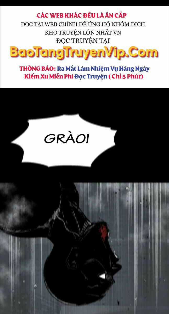 Mật Mã Mê Cung Chapter 65 trang 19