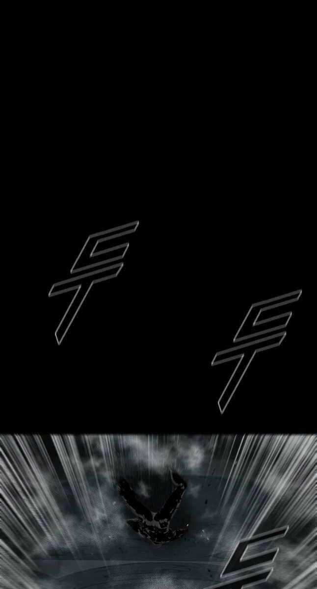 Mật Mã Mê Cung Chapter 65 trang 2