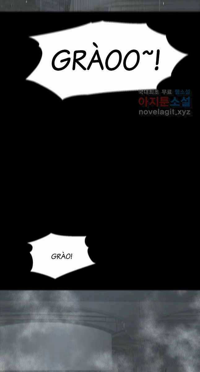 Mật Mã Mê Cung Chapter 65 trang 20