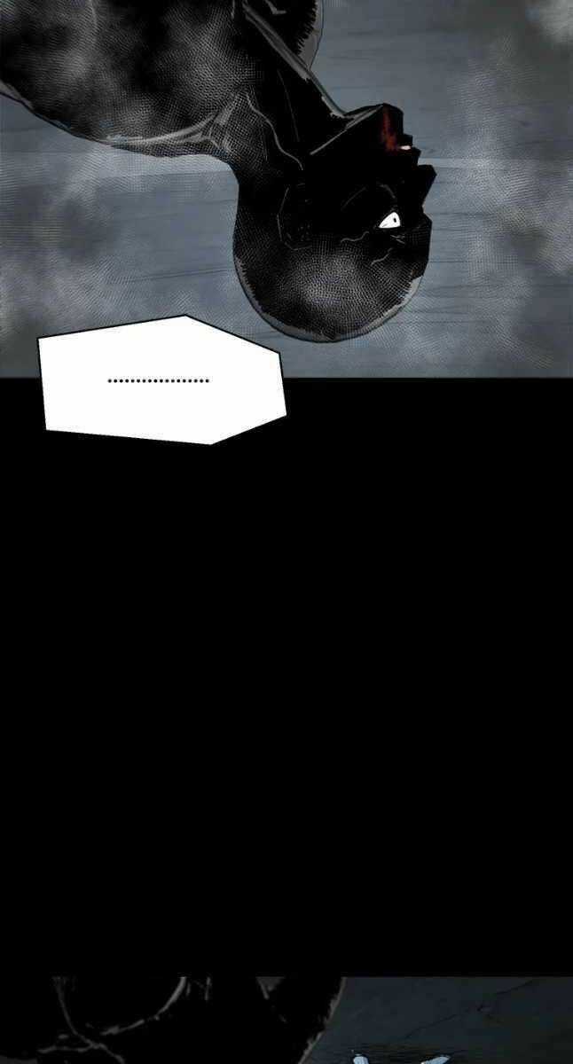 Mật Mã Mê Cung Chapter 65 trang 28