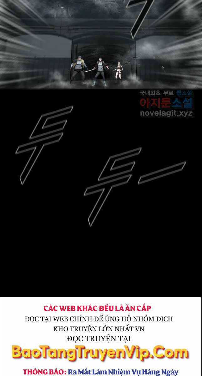 Mật Mã Mê Cung Chapter 65 trang 3