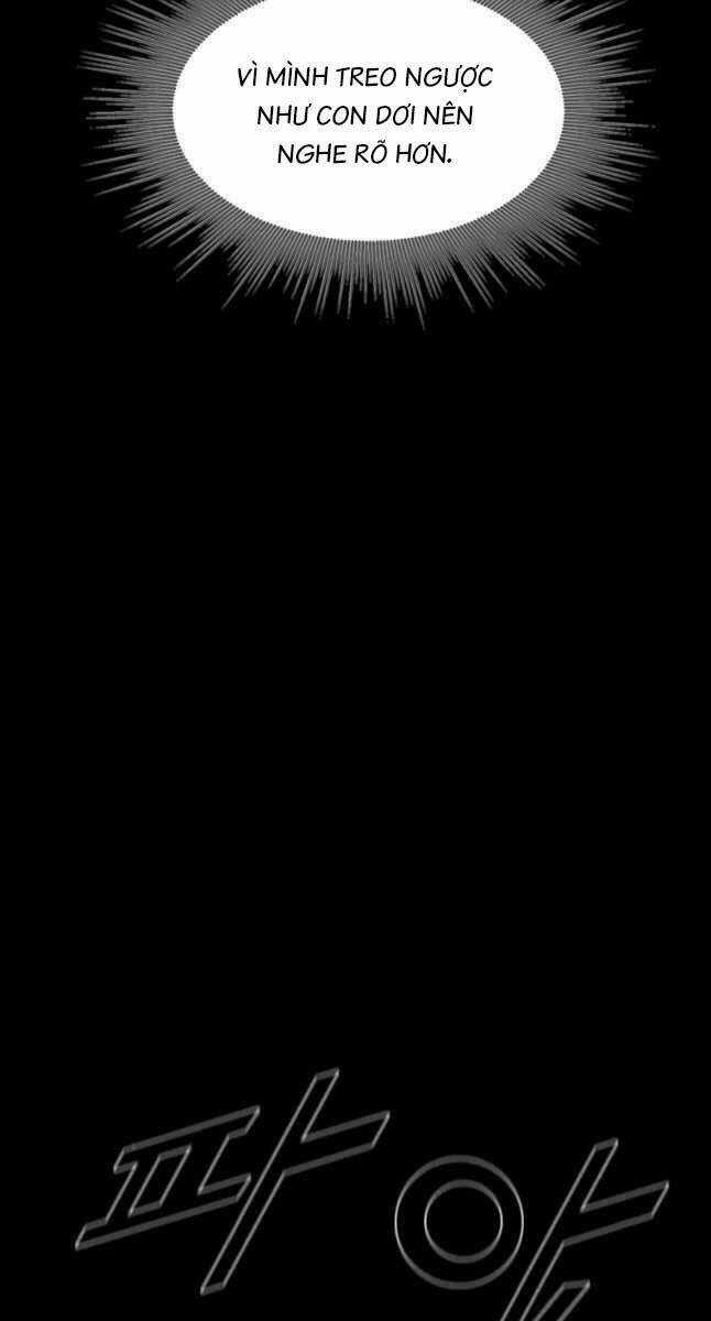 Mật Mã Mê Cung Chapter 65 trang 33