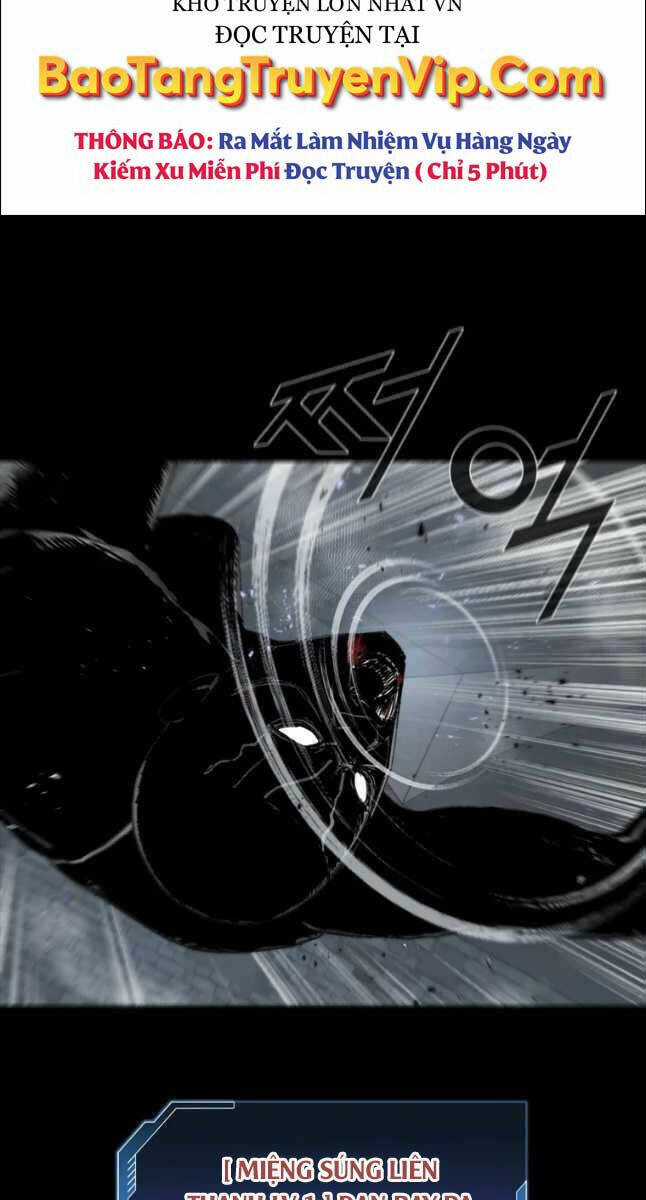 Mật Mã Mê Cung Chapter 65 trang 35