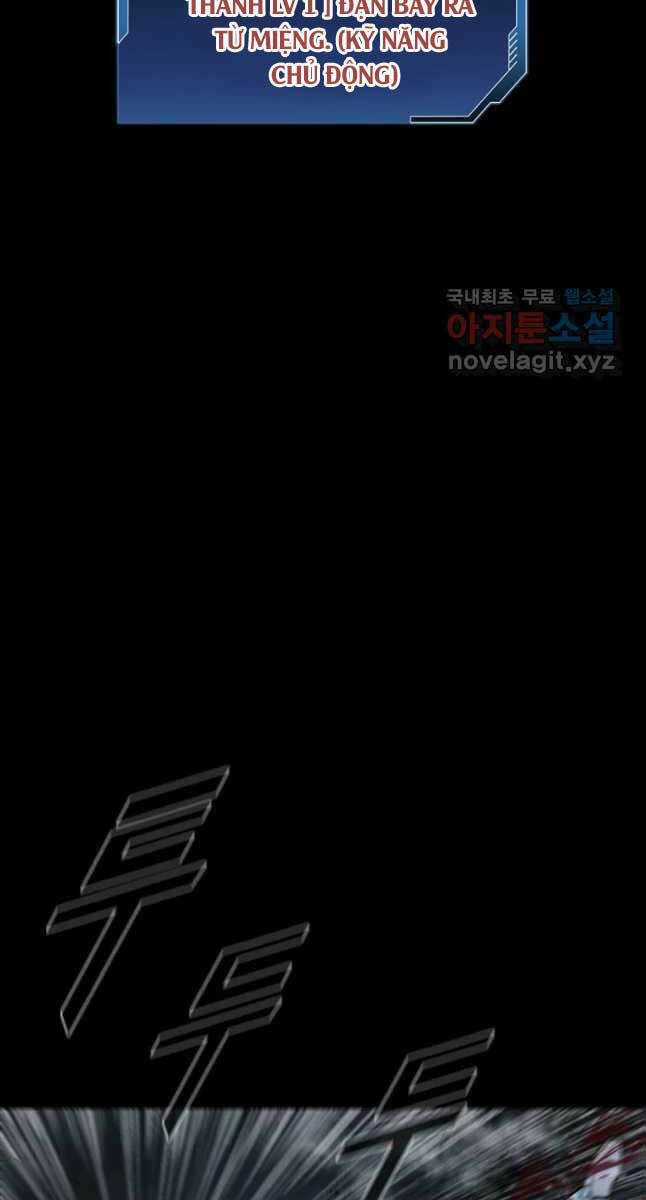 Mật Mã Mê Cung Chapter 65 trang 36