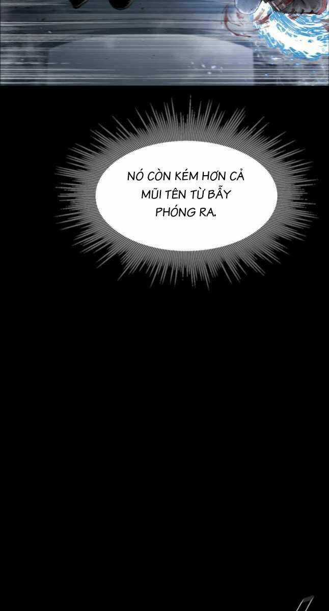 Mật Mã Mê Cung Chapter 65 trang 40