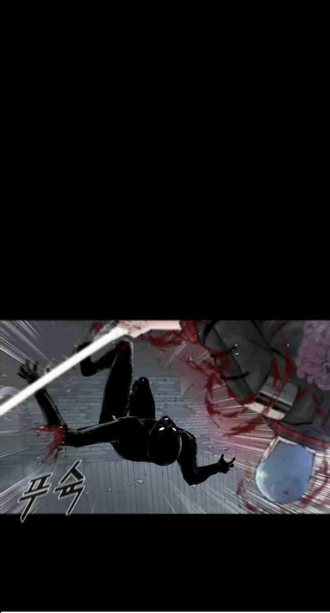 Mật Mã Mê Cung Chapter 65 trang 42