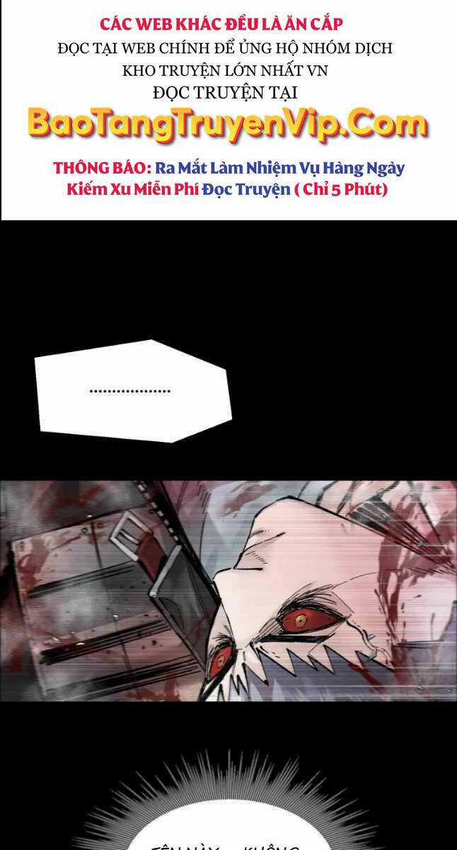 Mật Mã Mê Cung Chapter 65 trang 43